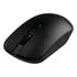 Kit Teclado E Mouse Sem Fio Aoc Abnt2 KM460