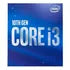 Processador Intel Core I3-10300 3.70ghz Cache 8mb Lga1200