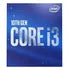 Processador Intel I3 10100f 3.6ghz 6mb Cache Lga1200