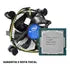 Processador Intel I3 10100f 3.6ghz 6mb Cache Lga1200