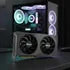 Placa de Vídeo Nvidia Inno3D RTX 5060 Twin X2 8GB GDDR7