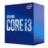 Processador Intel Core I3-10300 3.70ghz Cache 8mb Lga1200