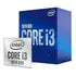 Processador Intel I3 10100f 3.6ghz 6mb Cache Lga1200