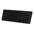 Kit Teclado E Mouse Sem Fio Aoc Abnt2 KM460