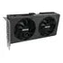 Placa de Vídeo Nvidia Inno3D RTX 5060 Twin X2 8GB GDDR7