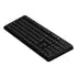 Kit Teclado E Mouse Sem Fio Aoc Abnt2 KM460