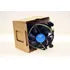 Processador Intel Core i3-10100 3.60Ghz até 4.3Ghz Quad Core