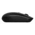 Kit Teclado E Mouse Sem Fio Aoc Abnt2 KM460