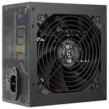 Fonte, Aerocool, KCAS, 800W, 80 Plus Bronze, não-modular, PFC Ativo, bivolt automática, sem LEDRGB - imperiodigital