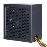 Fonte Vinik Gamer Dash, 500W, Preto - VFG500WP - imperiodigital