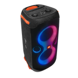 JBL Partybox 110