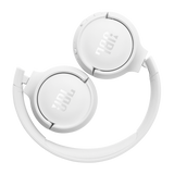 JBL Tune 520BT Branco
