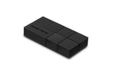 MS108G Switch Gigabit de 8 Portas 10/100/1000 Mbps