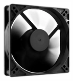 Cooler Fan Hoopson - CL-030