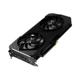 Placa De Vídeo Gainward, Nvidia RTX4070 12GB, Ghost GDDR6X, 192bits - Ned4070019k9-1047b - imperiodigital