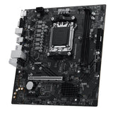 Placa Mae Msi Pro A620am-b Evo Am5