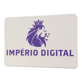 Imperio Digital / SSDXXXGB-ID