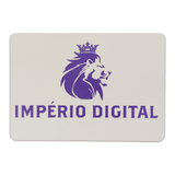 Imperio Digital / SSDXXXGB-ID - imperiodigital