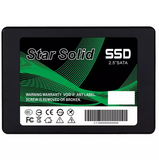 SSD Star Solid 240GB, ST-400