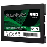 SSD Star Solid 240GB, ST-400