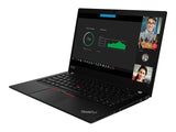 Notebook Lenovo ThinkPad T14 Core i5 10th Gen