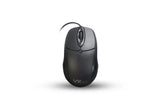 Mouse Vxpro,Com Fio USB - VX M365