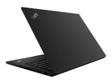 Notebook Lenovo ThinkPad T14 Core i5 10th Gen