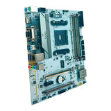 Placa Mãe DXMBB550G M.2 AMD Ryzen AM4 DDR4