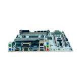 Placa Mãe DXMBB550G M.2 AMD Ryzen AM4 DDR4
