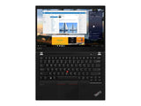 Notebook Lenovo ThinkPad T14 Core i5 10th Gen