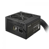 Fonte Cooler Master Elite NEX W600, 600W, PFC Ativo, Black, MPW-6001-ACAW-BBR