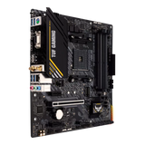 TUF GAMING A520M-PLUS WIFI