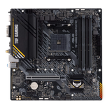 TUF GAMING A520M-PLUS WIFI