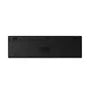 Kit Teclado e Mouse AOC Sem Fio AOC 2.4G Wireless Set, Preto - KM300 BK