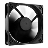 Cooler Fan Hoopson - CL-030